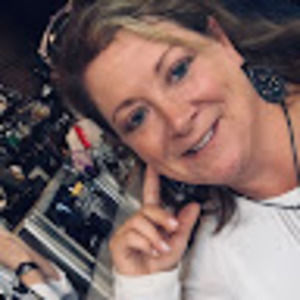 Meet your Posher, Lynn